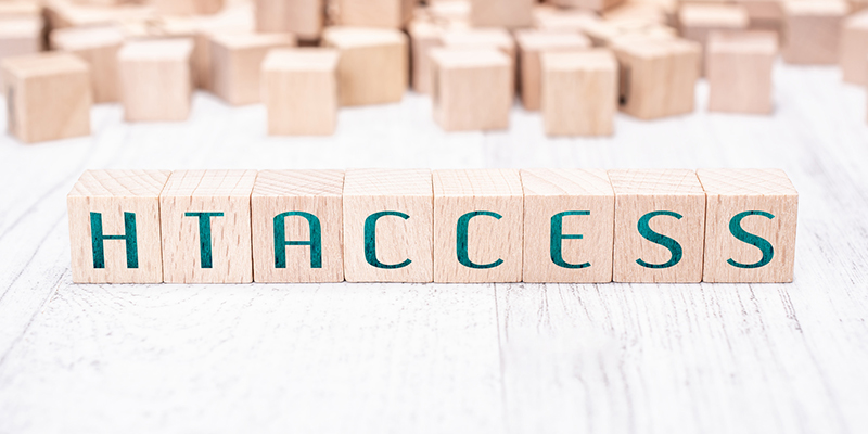 fotolia_224311082_subscription_monthly_m